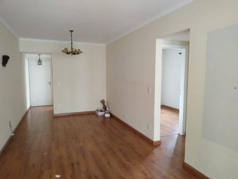 Apartamento à venda com 2 quartos, 10m² - Foto 12