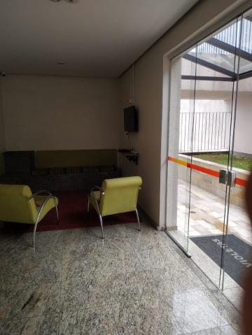 Apartamento à venda com 2 quartos, 10m² - Foto 13