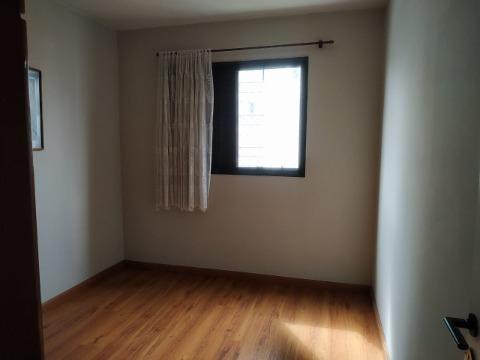 Apartamento à venda com 2 quartos, 10m² - Foto 14