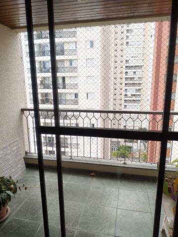 Apartamento à venda com 2 quartos, 10m² - Foto 16