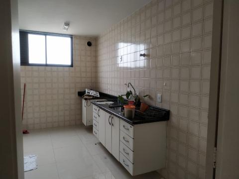 Apartamento à venda com 2 quartos, 10m² - Foto 17