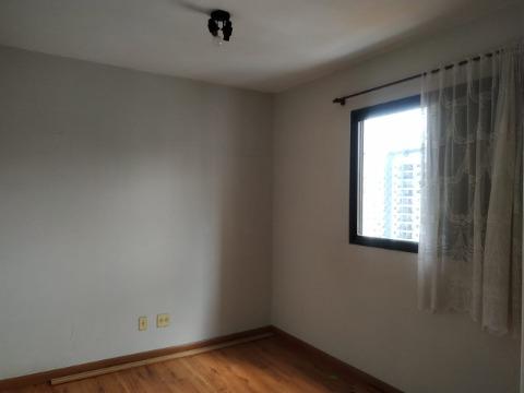 Apartamento à venda com 2 quartos, 10m² - Foto 18