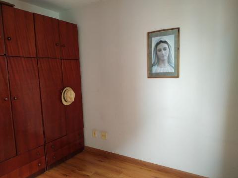 Apartamento à venda com 2 quartos, 10m² - Foto 20