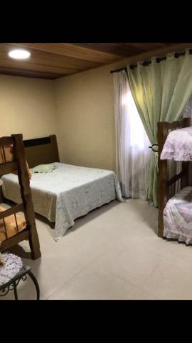 Fazenda à venda com 5 quartos, 215m² - Foto 14