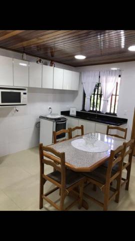 Fazenda à venda com 5 quartos, 215m² - Foto 17