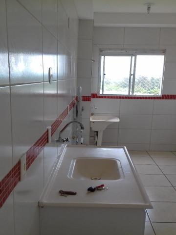 Apartamento à venda com 2 quartos, 51m² - Foto 7