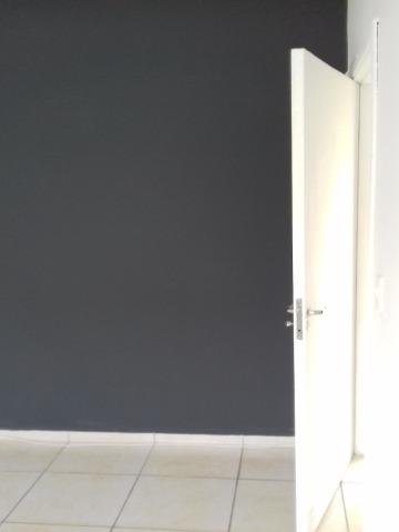 Apartamento à venda com 2 quartos, 51m² - Foto 11