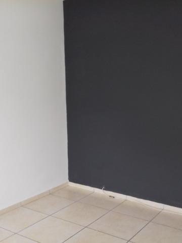 Apartamento à venda com 2 quartos, 51m² - Foto 12