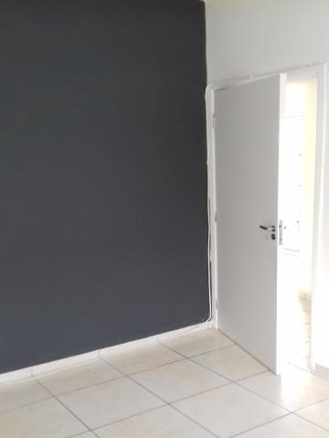 Apartamento à venda com 2 quartos, 51m² - Foto 13