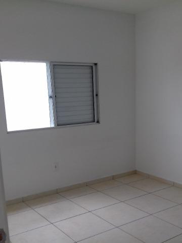 Apartamento à venda com 2 quartos, 51m² - Foto 16