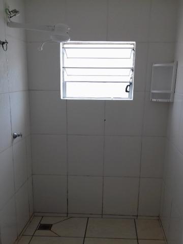 Apartamento à venda com 2 quartos, 51m² - Foto 21