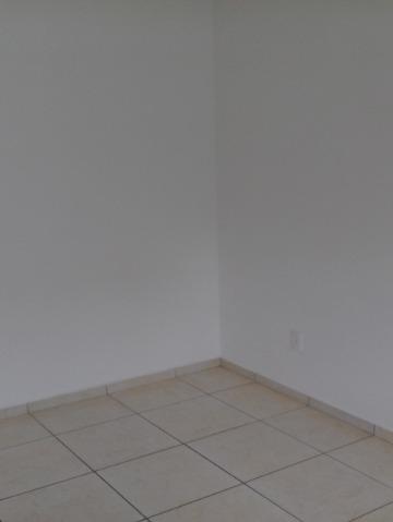 Apartamento à venda com 2 quartos, 51m² - Foto 17