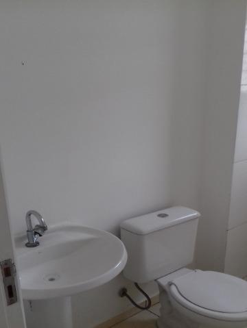 Apartamento à venda com 2 quartos, 51m² - Foto 20