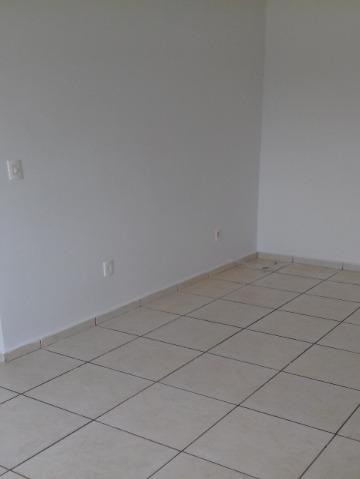 Apartamento à venda com 2 quartos, 51m² - Foto 18