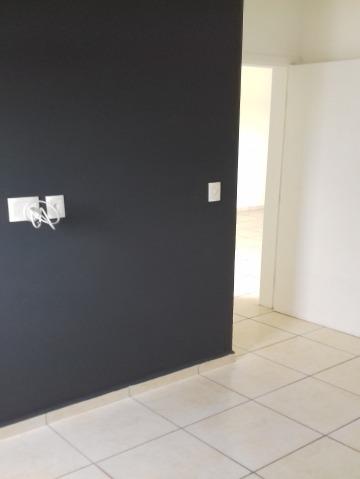 Apartamento à venda com 2 quartos, 51m² - Foto 14