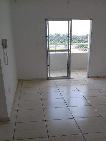 Apartamento à venda com 2 quartos, 51m² - Foto 1