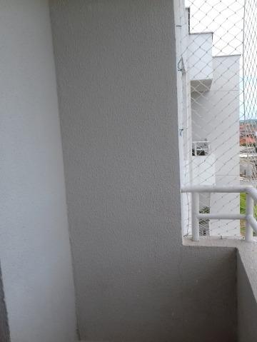 Apartamento à venda com 2 quartos, 51m² - Foto 4