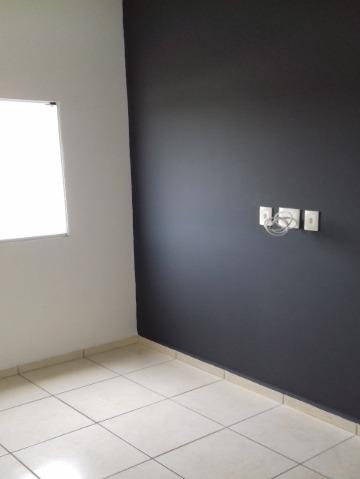 Apartamento à venda com 2 quartos, 51m² - Foto 15