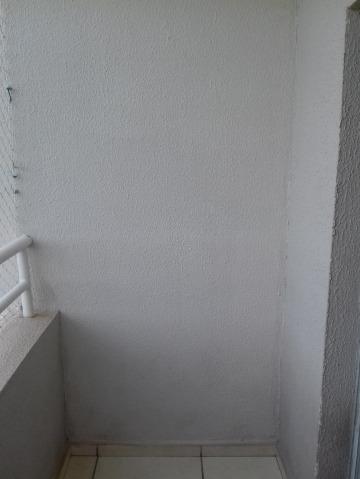 Apartamento à venda com 2 quartos, 51m² - Foto 3