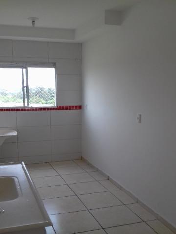 Apartamento à venda com 2 quartos, 51m² - Foto 8