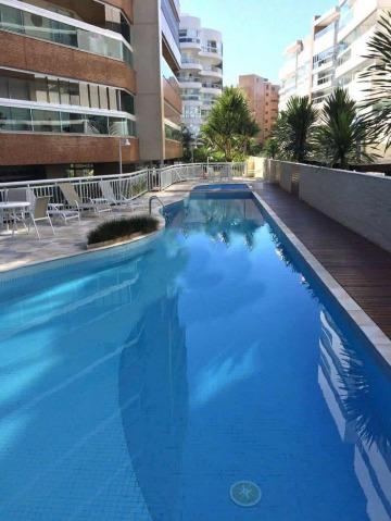 Apartamento à venda com 4 quartos, 120m² - Foto 1