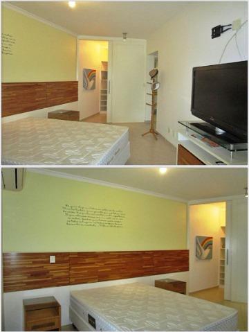 Apartamento à venda com 4 quartos, 120m² - Foto 5