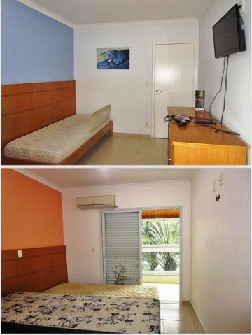 Apartamento à venda com 4 quartos, 120m² - Foto 8