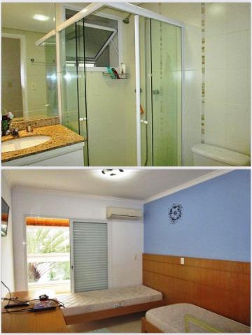 Apartamento à venda com 4 quartos, 120m² - Foto 9