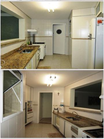 Apartamento à venda com 4 quartos, 120m² - Foto 10