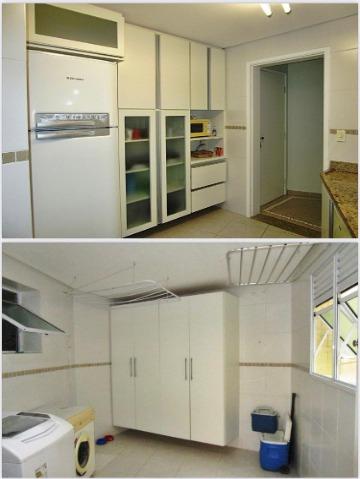 Apartamento à venda com 4 quartos, 120m² - Foto 11