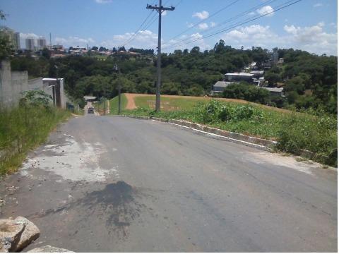 Casa à venda e aluguel com 1 quarto, 20000m² - Foto 3