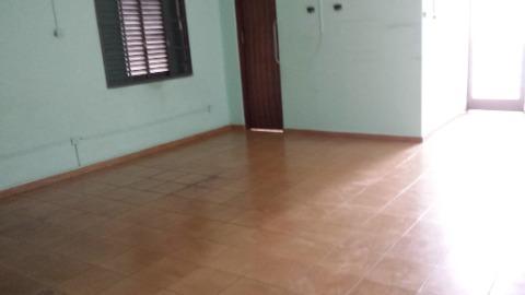 Loja-Salão à venda com 1 quarto, 524m² - Foto 4