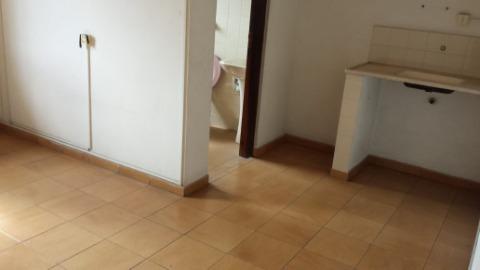 Loja-Salão à venda com 1 quarto, 524m² - Foto 5