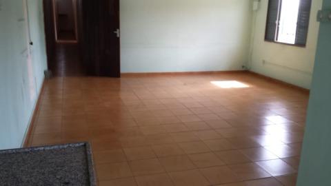 Loja-Salão à venda com 1 quarto, 524m² - Foto 6