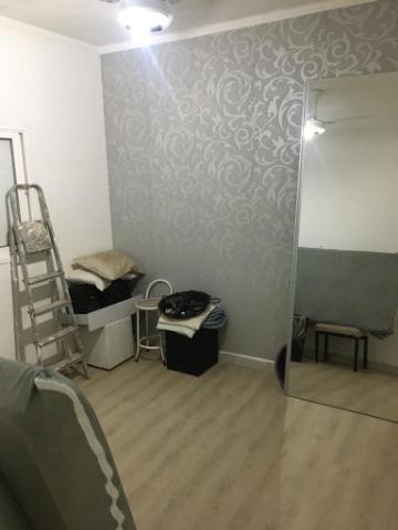 Sobrado à venda com 6 quartos, 170m² - Foto 13