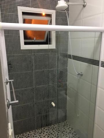 Sobrado à venda com 6 quartos, 170m² - Foto 20