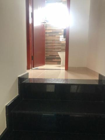 Sobrado à venda com 2 quartos, 68m² - Foto 4