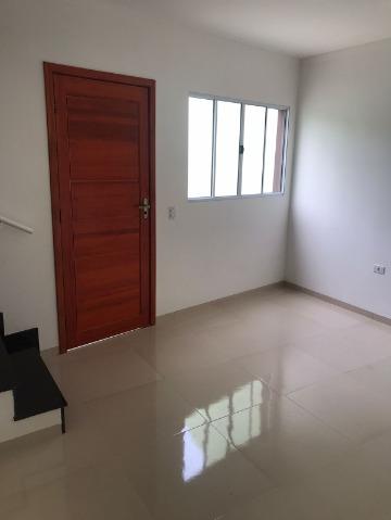 Sobrado à venda com 2 quartos, 68m² - Foto 6