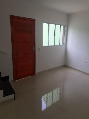 Sobrado à venda com 2 quartos, 68m² - Foto 7