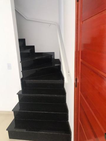 Sobrado à venda com 2 quartos, 68m² - Foto 8