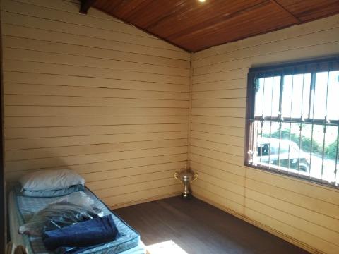 Casa à venda com 5 quartos, 500m² - Foto 26