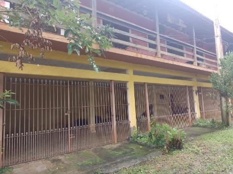 Fazenda à venda com 3 quartos, 220m² - Foto 9