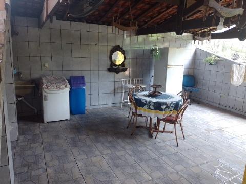 Fazenda à venda com 3 quartos, 220m² - Foto 12