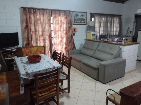 Fazenda à venda com 3 quartos, 220m² - Foto 19