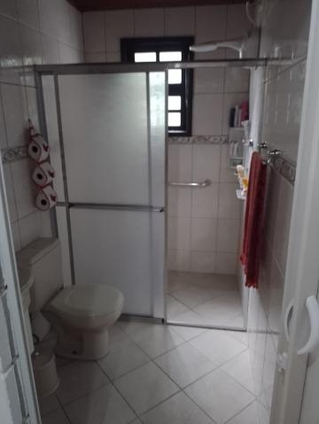 Fazenda à venda com 3 quartos, 220m² - Foto 22