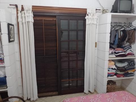 Fazenda à venda com 3 quartos, 220m² - Foto 24