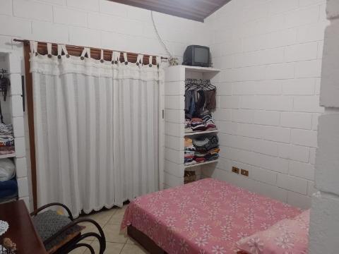 Fazenda à venda com 3 quartos, 220m² - Foto 29