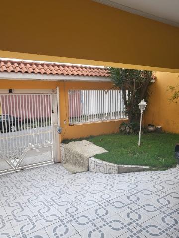 Sobrado à venda e aluguel com 4 quartos, 200m² - Foto 2