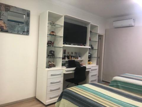 Casa à venda com 8 quartos, 637m² - Foto 19