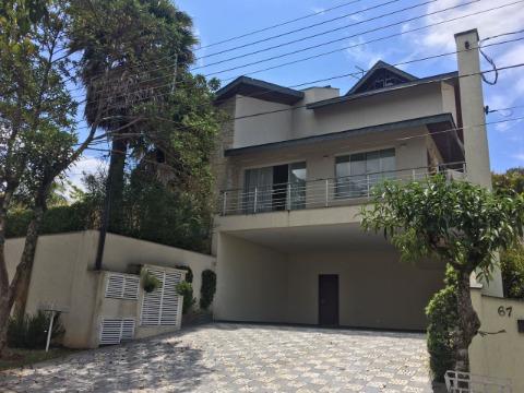 Casa à venda com 8 quartos, 587m² - Foto 7